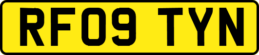 RF09TYN