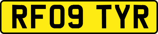 RF09TYR