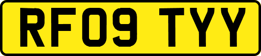 RF09TYY