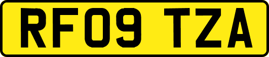 RF09TZA