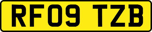 RF09TZB