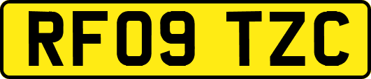 RF09TZC