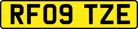 RF09TZE