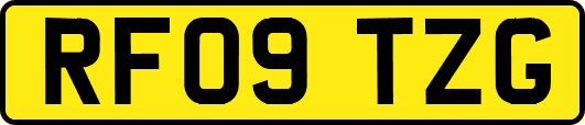RF09TZG