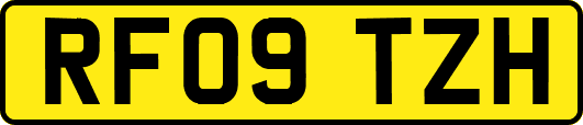 RF09TZH