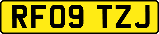 RF09TZJ