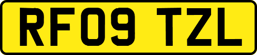 RF09TZL