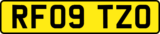 RF09TZO