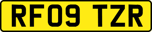 RF09TZR