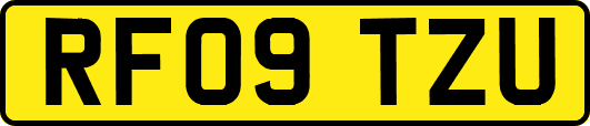 RF09TZU