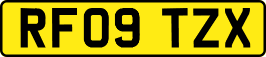 RF09TZX