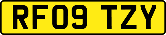 RF09TZY