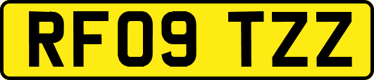 RF09TZZ