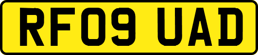 RF09UAD