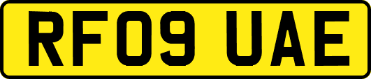 RF09UAE