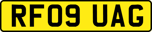 RF09UAG