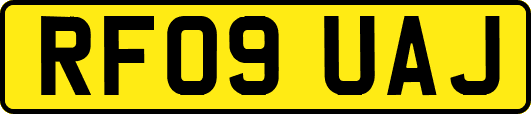 RF09UAJ
