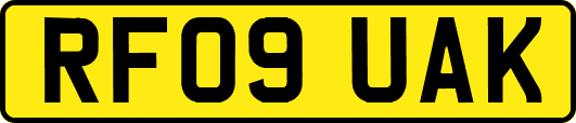 RF09UAK