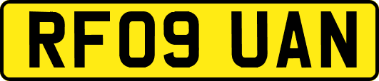 RF09UAN