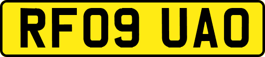 RF09UAO