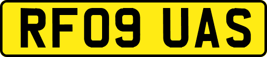 RF09UAS