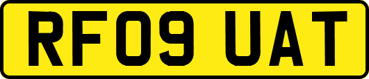 RF09UAT