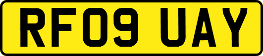 RF09UAY
