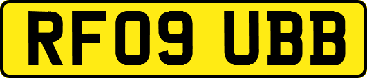 RF09UBB
