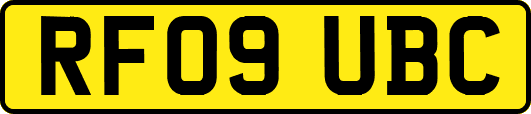 RF09UBC