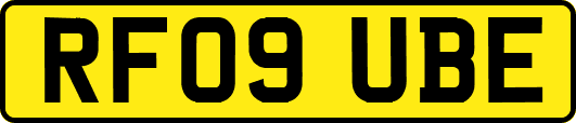 RF09UBE