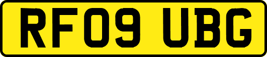 RF09UBG