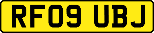 RF09UBJ