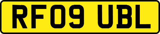 RF09UBL