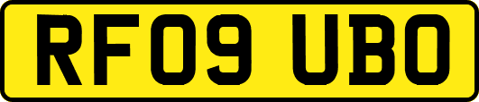 RF09UBO