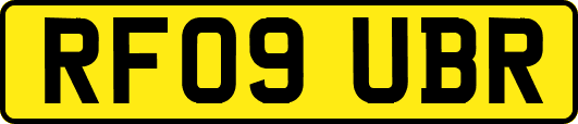 RF09UBR