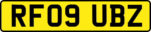 RF09UBZ