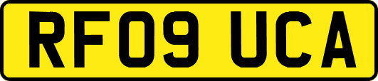 RF09UCA