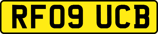 RF09UCB