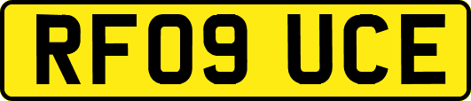 RF09UCE