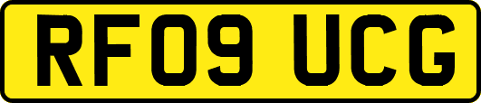 RF09UCG