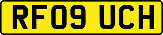 RF09UCH