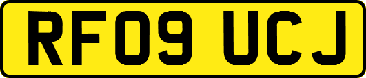 RF09UCJ
