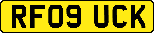 RF09UCK