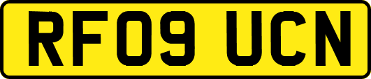 RF09UCN