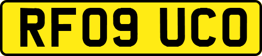 RF09UCO