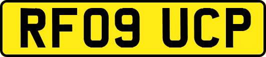 RF09UCP