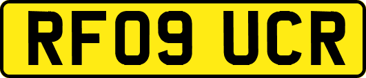RF09UCR