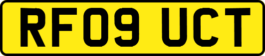 RF09UCT