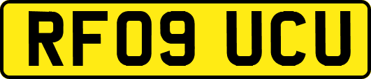 RF09UCU