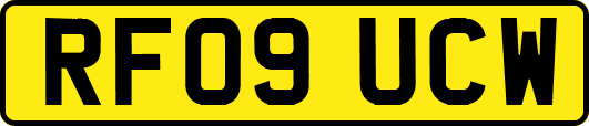 RF09UCW